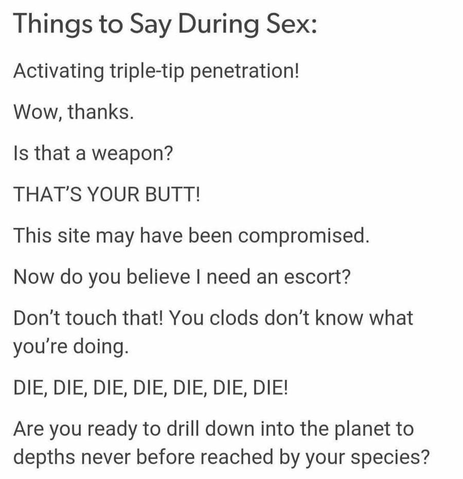 what to do during phone sex sex with substitute teacher
